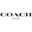 Coach Outlet